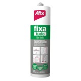 FIXA TUDO AFIX 400g